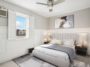 2320 Plumb 2 Nd Street, Brooklyn NY 11229