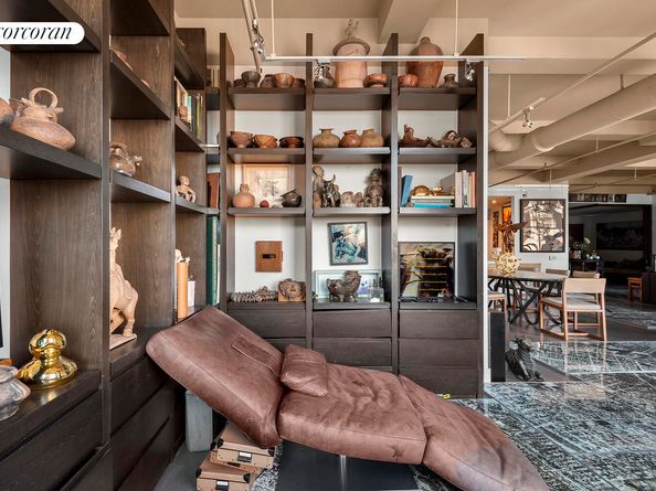 62 Cooper Square 6A, New York NY 10003