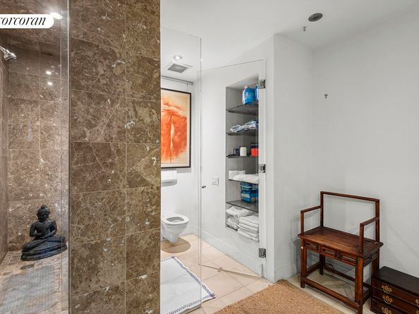 62 Cooper Square 6A, New York NY 10003