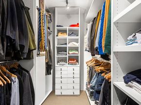 62 Cooper Square 6A, New York NY 10003