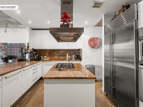 62 Cooper Square 6A, New York NY 10003