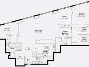 62 Cooper Square 6A, New York NY 10003