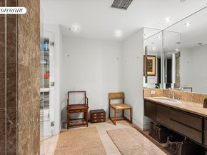 62 Cooper Square 6A, New York NY 10003