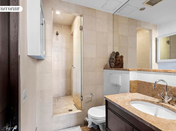 62 Cooper Square 6A, New York NY 10003