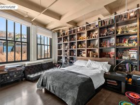 62 Cooper Square 6A, New York NY 10003