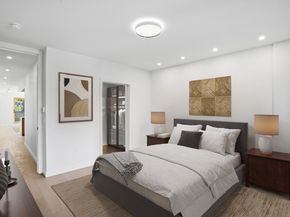 19 North Henry Street 2, Brooklyn NY 11222