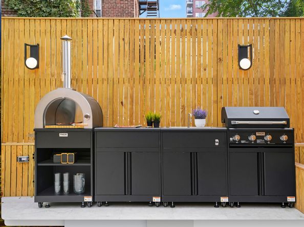 19 North Henry Street 2, Brooklyn NY 11222