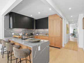 19 North Henry Street 2, Brooklyn NY 11222