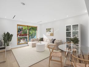 19 North Henry Street 2, Brooklyn NY 11222