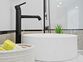 19 North Henry Street 2, Brooklyn NY 11222