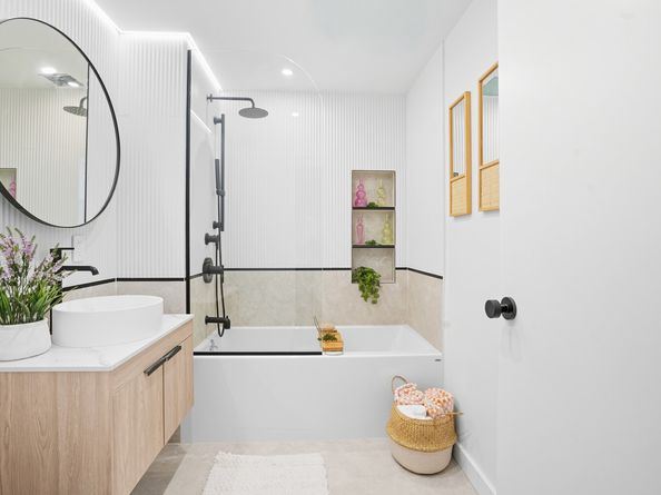 19 North Henry Street 2, Brooklyn NY 11222