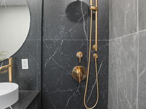 19 North Henry Street 2, Brooklyn NY 11222