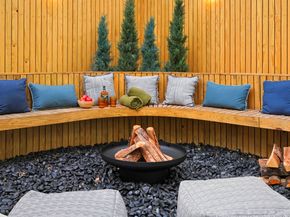 19 North Henry Street 2, Brooklyn NY 11222