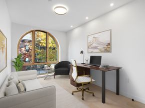 19 North Henry Street 2, Brooklyn NY 11222