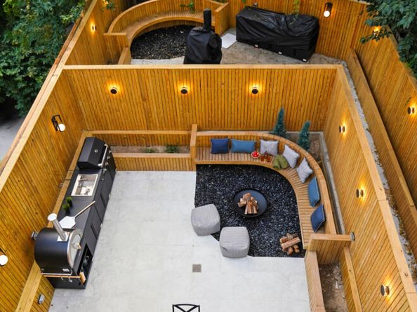 19 North Henry Street 2, Brooklyn NY 11222