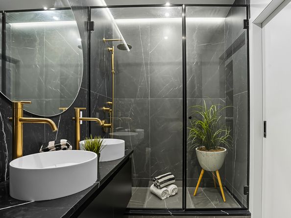 19 North Henry Street 2, Brooklyn NY 11222