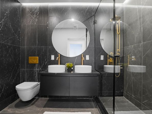 19 North Henry Street 2, Brooklyn NY 11222