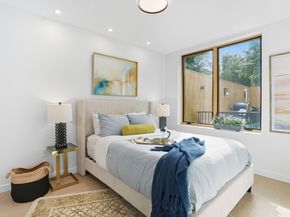 19 North Henry Street 2, Brooklyn NY 11222