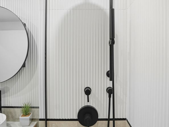 19 North Henry Street 2, Brooklyn NY 11222