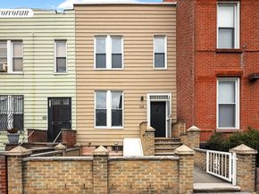 165 14th Street, Brooklyn NY 11215