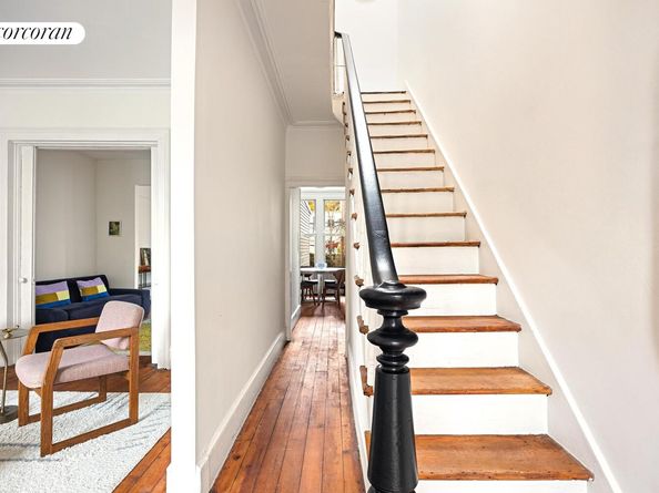 165 14th Street, Brooklyn NY 11215