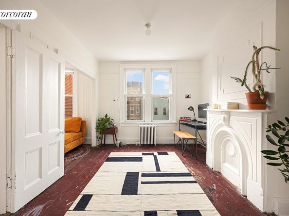 165 14th Street, Brooklyn NY 11215