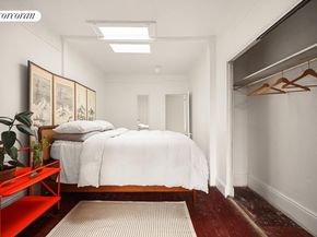 165 14th Street, Brooklyn NY 11215