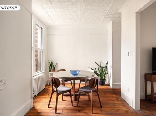 165 14th Street, Brooklyn NY 11215