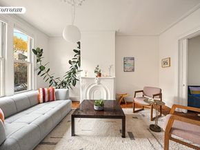 165 14th Street, Brooklyn NY 11215