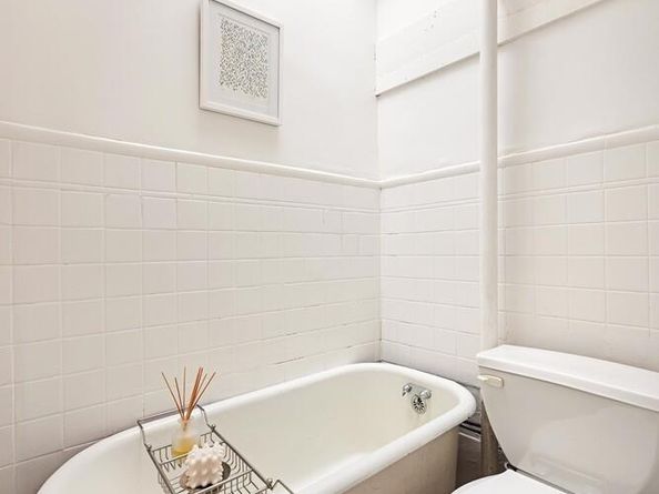 165 14th Street, Brooklyn NY 11215