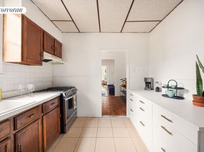 165 14th Street, Brooklyn NY 11215