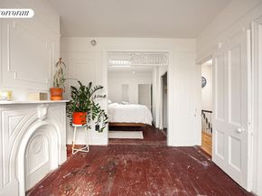 165 14th Street, Brooklyn NY 11215