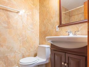 132-36 Pople Avenue BA, Queens NY 11355