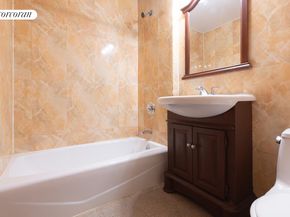 132-36 Pople Avenue BA, Queens NY 11355