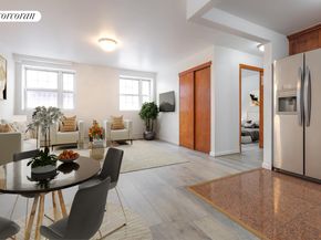 132-36 Pople Avenue BA, Queens NY 11355