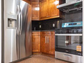 132-36 Pople Avenue BA, Queens NY 11355