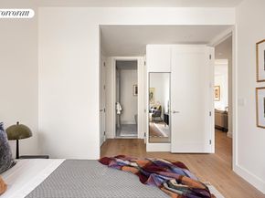 755 Washington Avenue 4B, Brooklyn NY 11238