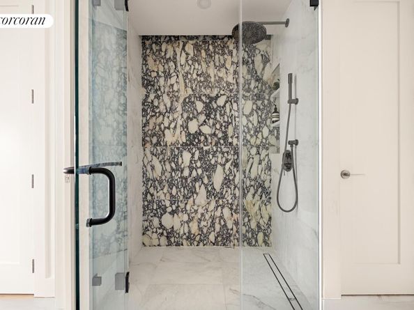 755 Washington Avenue 4B, Brooklyn NY 11238