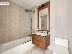 755 Washington Avenue 4B, Brooklyn NY 11238