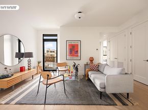 755 Washington Avenue 4B, Brooklyn NY 11238