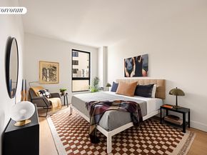 755 Washington Avenue 4B, Brooklyn NY 11238