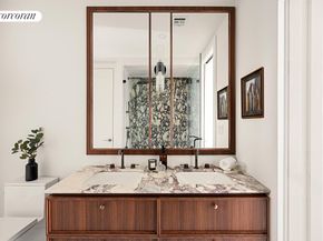 755 Washington Avenue 4B, Brooklyn NY 11238