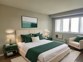 7937 Seaview Avenue 1, Brooklyn NY 11236