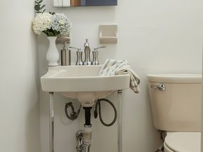 7937 Seaview Avenue 1, Brooklyn NY 11236