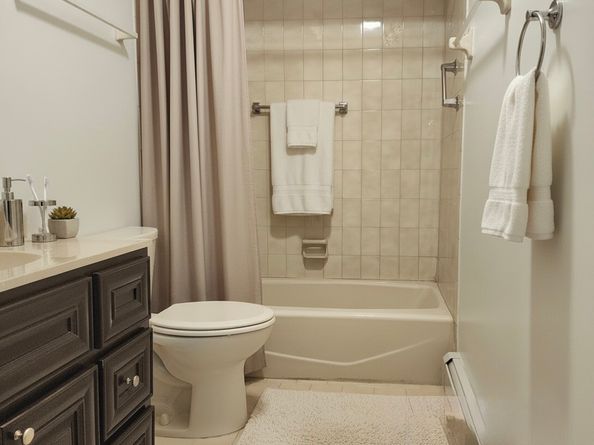 7937 Seaview Avenue 1, Brooklyn NY 11236