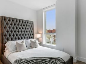 2222 Ocean Avenue 2G, Brooklyn NY 11229