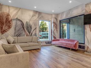 2222 Ocean Avenue 2G, Brooklyn NY 11229