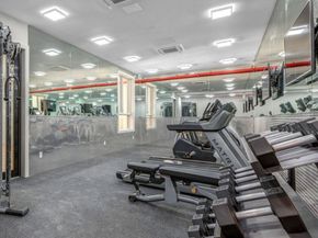 2222 Ocean Avenue 2G, Brooklyn NY 11229