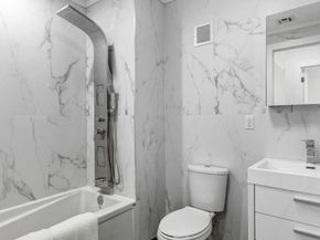 2222 Ocean Avenue 2G, Brooklyn NY 11229