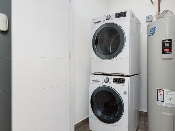 2222 Ocean Avenue 2G, Brooklyn NY 11229